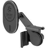 Celly Bilholder MagSafe Car Holder Tesla Model X/Y/3/S