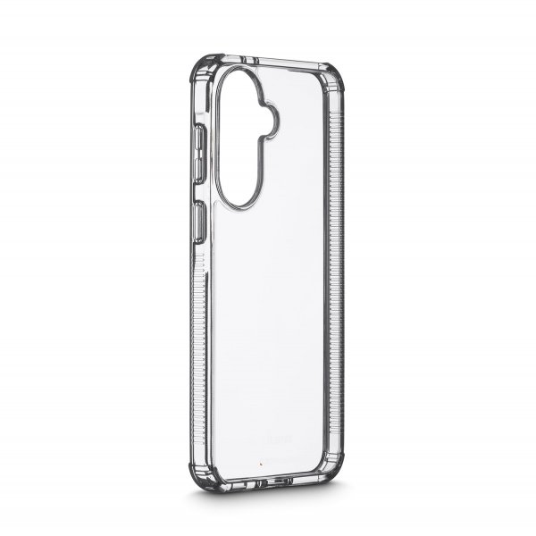 Hama Samsung Galaxy A37 Cover Extreme Protect Transparent