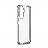 Hama Samsung Galaxy A37 Cover Extreme Protect Transparent