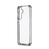 Hama Samsung Galaxy A37 Cover Extreme Protect Transparent