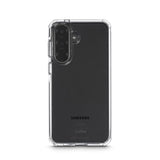 Hama Samsung Galaxy A57 Cover Extreme Protect Transparent