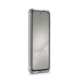 Hama Samsung Galaxy A57 Cover Extreme Protect Transparent
