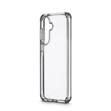 Hama Samsung Galaxy A57 Cover Extreme Protect Transparent