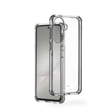 Hama Samsung Galaxy A57 Cover Extreme Protect Transparent