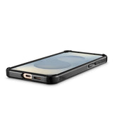 Hama Samsung Galaxy S25 Cover Extreme Protect Sort