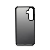 Hama Samsung Galaxy S25 Plus Cover Extreme Protect Sort