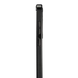 Hama Samsung Galaxy S25 Ultra Cover Extreme Protect Sort