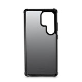 Hama Samsung Galaxy S25 Ultra Cover Extreme Protect Sort