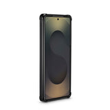 Hama Samsung Galaxy S25 Ultra Cover Extreme Protect Sort