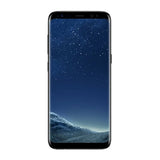 Brugt Samsung Galaxy S8 64GB Sort – Meget god stand