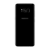 Brugt Samsung Galaxy S8 64GB Sort – Meget god stand