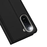 Dux Ducis Xiaomi Redmi A7 Pro Etui Skin Pro Series Sort