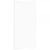 Nordic Covers Samsung Galaxy A53 5G Skærmbeskyttelse Glas