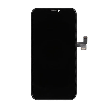 iPhone 11 Pro In-Cell LCD-skærm - Sort