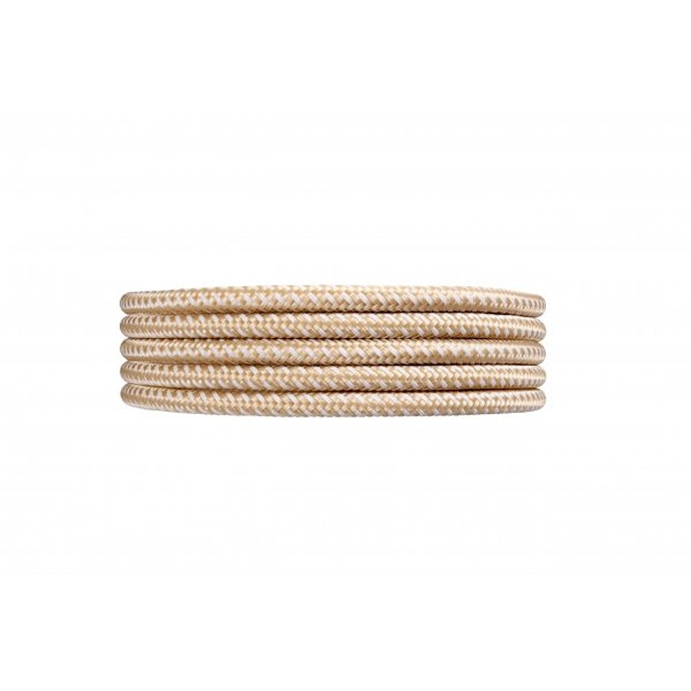 Xtorm Original USB-A til Lightning Kabel 1 m Guld