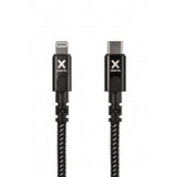 Xtorm Original USB-C til Lightning Kabel 3 m Sort