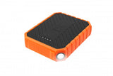 Xtorm Xtreme Power Bank Rugged 10000 mAh