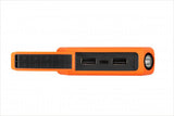 Xtorm Xtreme Power Bank Rugged 10000 mAh