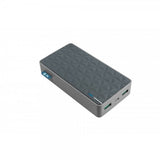 Xtorm FS4 Powerbank 20 Watt 20000 mAh