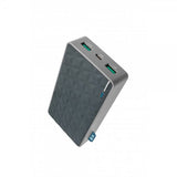 Xtorm FS4 Powerbank 20 Watt 20000 mAh