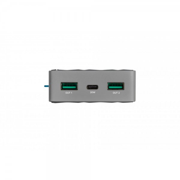 Xtorm FS4 Powerbank 20 Watt 20000 mAh