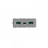 Xtorm FS4 Powerbank 20 Watt 20000 mAh