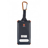 Xtorm Xtreme Solar Power Bank oplader 5000 mAh