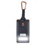 Xtorm Xtreme Solar Power Bank oplader 5000 mAh
