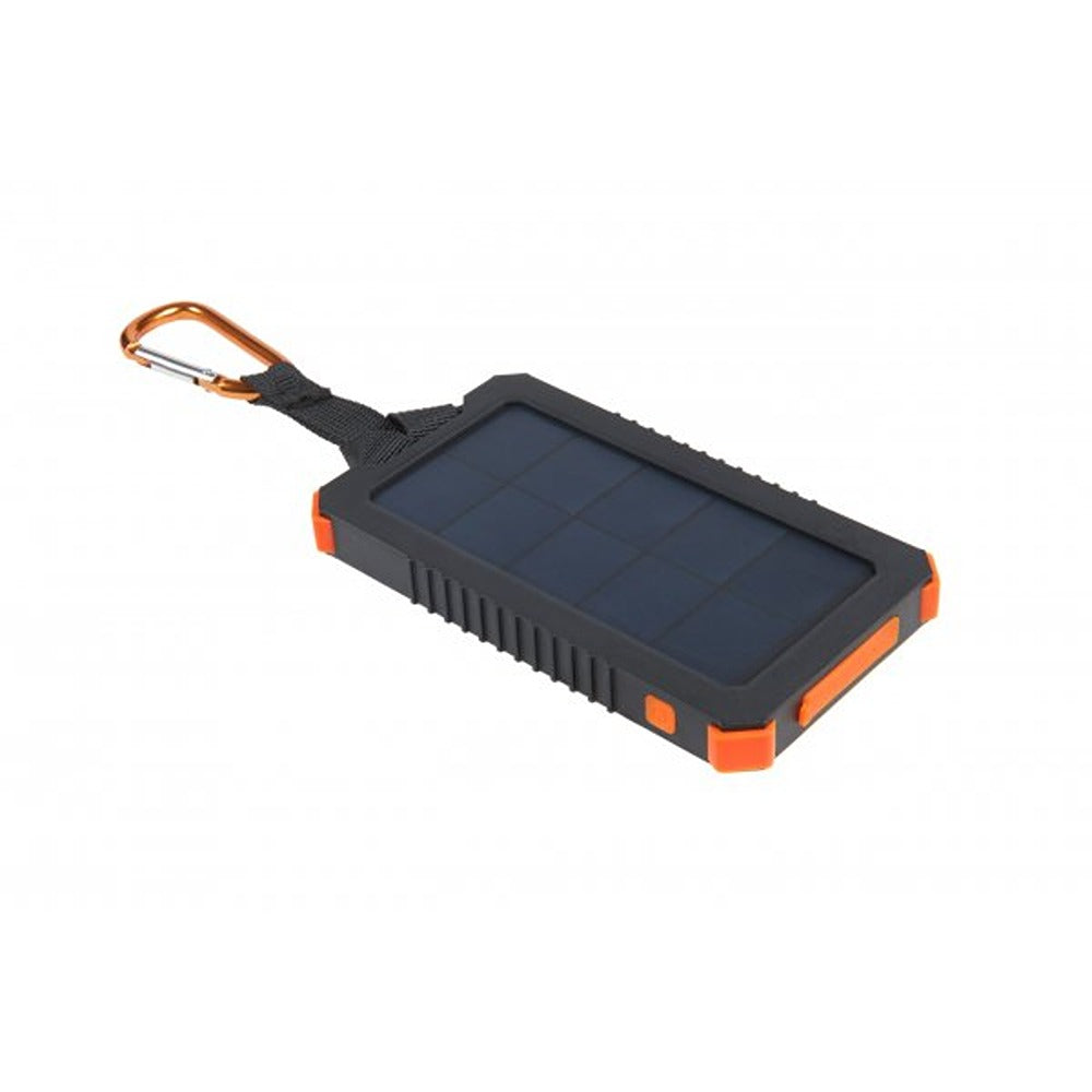 Xtorm Xtreme Solar Power Bank oplader 5000 mAh