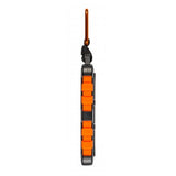 Xtorm Xtreme Solar Power Bank oplader 10000 mAh