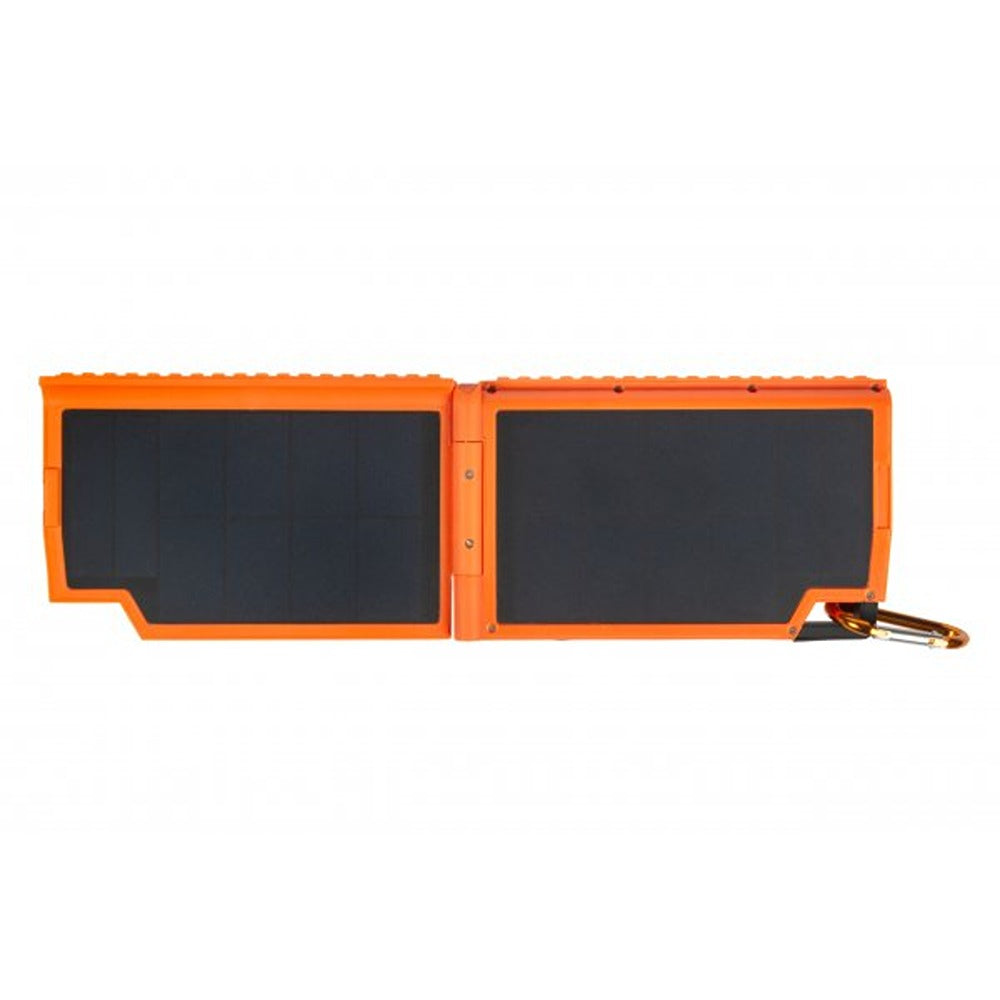 Xtorm Xtreme Solar Powerbank SuperCharger 10000 mAh