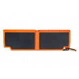 Xtorm Xtreme Solar Powerbank SuperCharger 10000 mAh