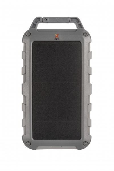 Xtorm FS4 Solar Power Bank 20 Watt 10000 mAh