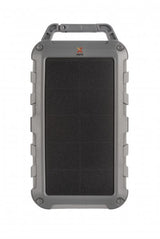 Xtorm FS4 Solar Power Bank 20 Watt 10000 mAh