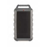 Xtorm FS4 Solar Power Bank 20 Watt 10000 mAh