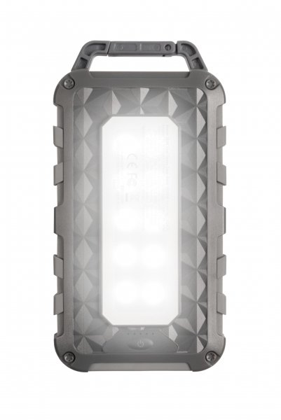 Xtorm FS4 Solar Power Bank 20 Watt 10000 mAh