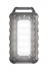 Xtorm FS4 Solar Power Bank 20 Watt 10000 mAh