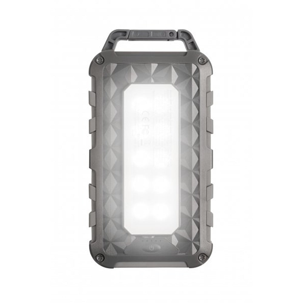 Xtorm FS4 Solar Power Bank 20 Watt 10000 mAh