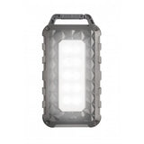 Xtorm FS4 Solar Power Bank 20 Watt 10000 mAh
