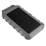 Xtorm FS4 Solar Power Bank 20 Watt 10000 mAh