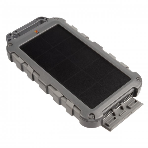 Xtorm FS4 Solar Power Bank 20 Watt 10000 mAh