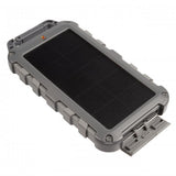 Xtorm FS4 Solar Power Bank 20 Watt 10000 mAh
