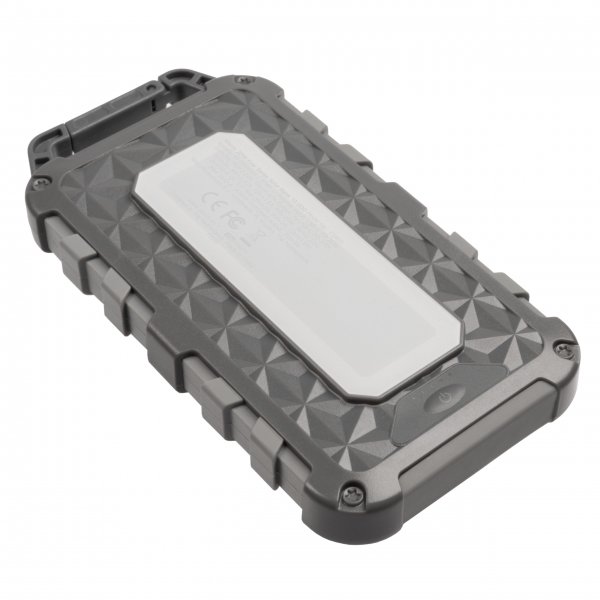 Xtorm FS4 Solar Power Bank 20 Watt 10000 mAh