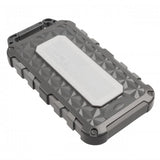 Xtorm FS4 Solar Power Bank 20 Watt 10000 mAh
