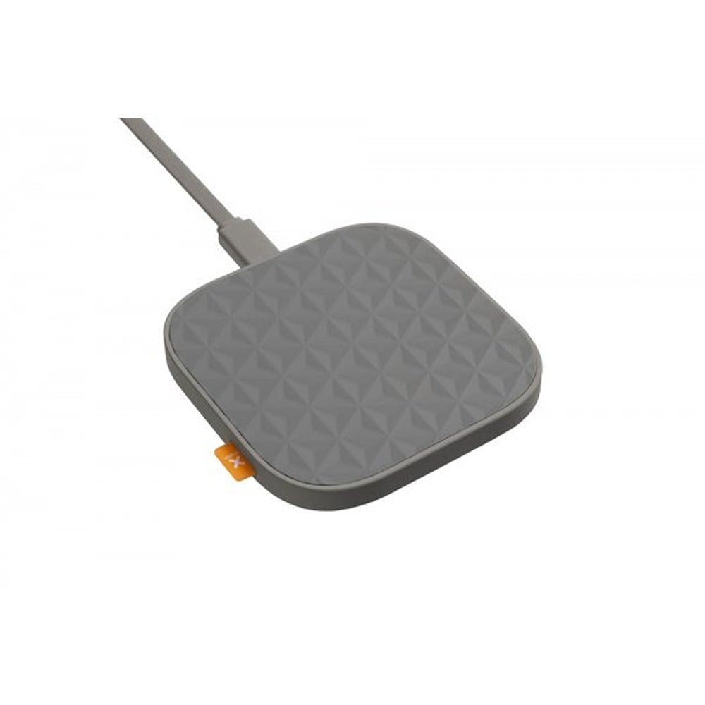 Xtorm Solo trådløs oplader 15W