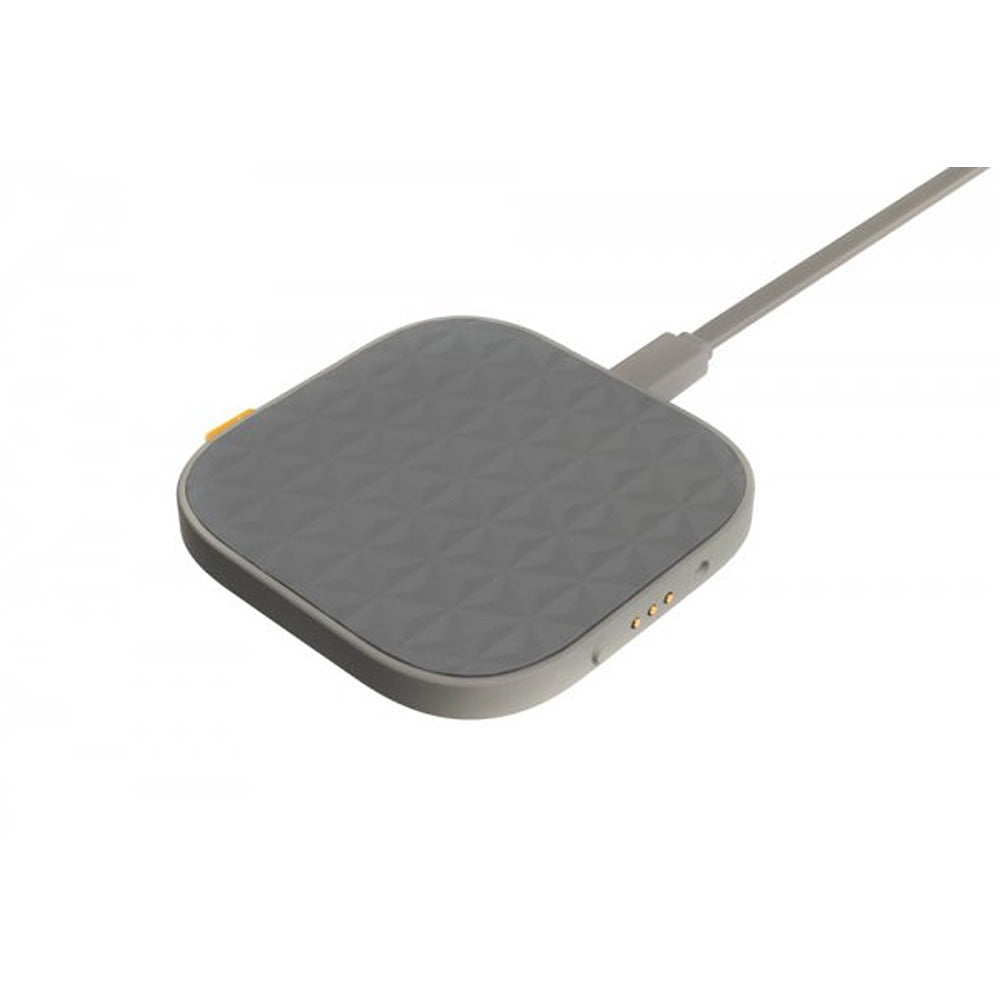 Xtorm Solo trådløs oplader 15W