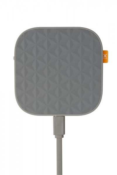 Xtorm Solo trådløs oplader 15W