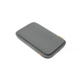 Xtorm Magnetisk Trådløs FS4 Powerbank 5000 mAh MagSafe