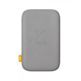 Xtorm Magnetisk Trådløs FS4 Powerbank 5000 mAh MagSafe