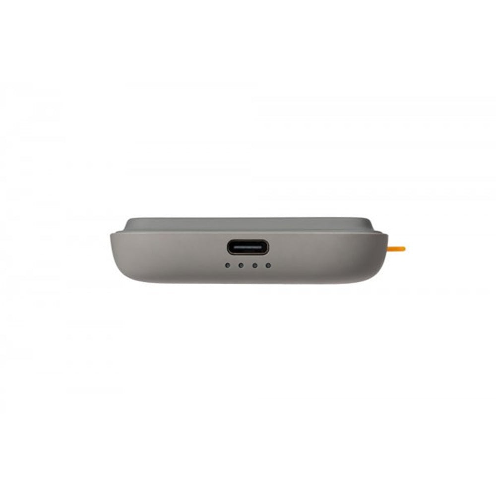 Xtorm Magnetisk Trådløs FS4 Powerbank 5000 mAh MagSafe
